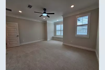 1218 Crown Forest Drive, Missouri City, TX 77459 - Photo 41