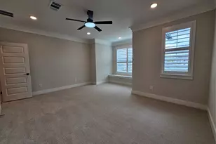 1218 Crown Frst Dr, Missouri City, TX 77459 - Photo 41