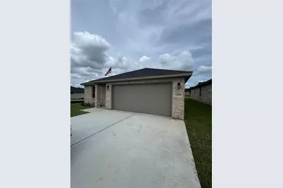 13194 Lake Conroe Bay Road, Willis, TX 77318 - Photo 1