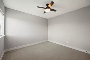 18518 Parkland Xing, Cypress, TX 77433 - Photo 23