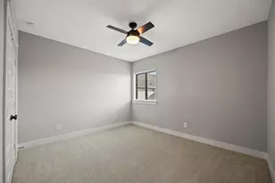 18518 Parkland Xing, Cypress, TX 77433 - Photo 27