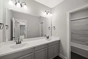18518 Parkland Xing, Cypress, TX 77433 - Photo 25