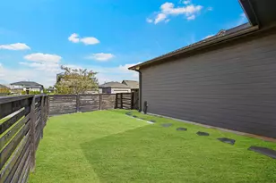 18518 Parkland Xing, Cypress, TX 77433 - Photo 31