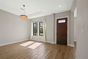 18518 Parkland Xing, Cypress, TX 77433 - Photo 5