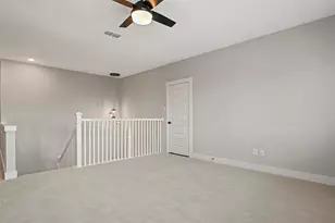 18518 Parkland Xing, Cypress, TX 77433 - Photo 21