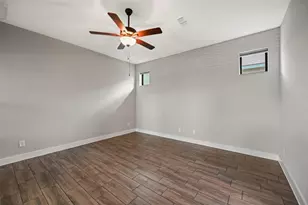18518 Parkland Xing, Cypress, TX 77433 - Photo 13