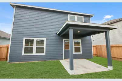 26211 Park Cove Lane, Porter, TX 77365 - Photo 3