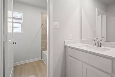 26211 Park Cove Lane, Porter, TX 77365 - Photo 13