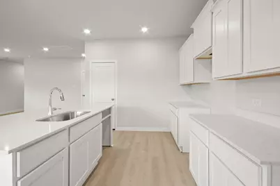 26211 Park Cove Lane, Porter, TX 77365 - Photo 9