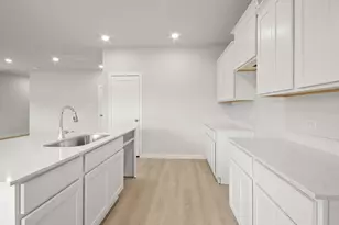 26211 Pk Cv Ln, Porter, TX 77365 - Photo 9