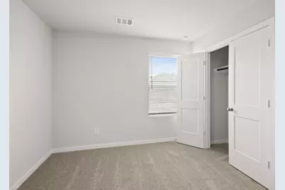 26211 Park Cove Lane, Porter, TX 77365 - Photo 17