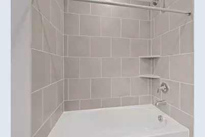 26211 Park Cove Lane, Porter, TX 77365 - Photo 19