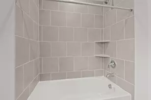 26211 Pk Cv Ln, Porter, TX 77365 - Photo 19