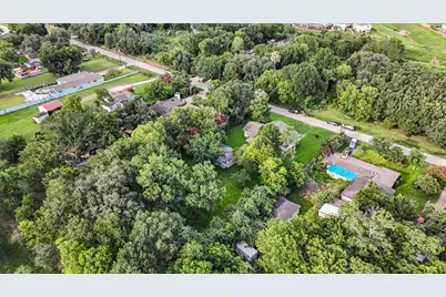 13922 Ambrose Street, Houston, TX 77045 - Photo 29