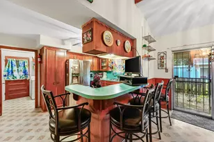 13922 Ambrose St, Houston, TX 77045 - Photo 17