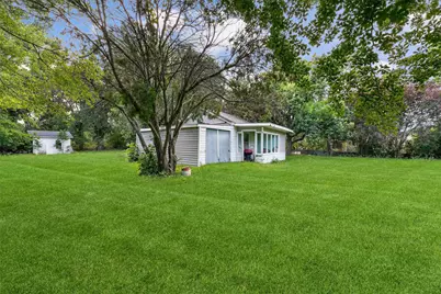 13922 Ambrose Street, Houston, TX 77045 - Photo 23