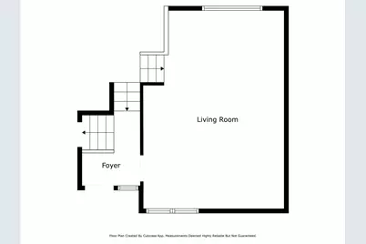 13922 Ambrose Street, Houston, TX 77045 - Photo 35