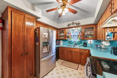 13922 Ambrose Street, Houston, TX 77045 - Photo 19