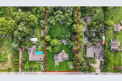 13922 Ambrose Street, Houston, TX 77045 - Photo 37