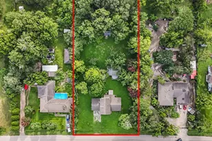 13922 Ambrose St, Houston, TX 77045 - Photo 37