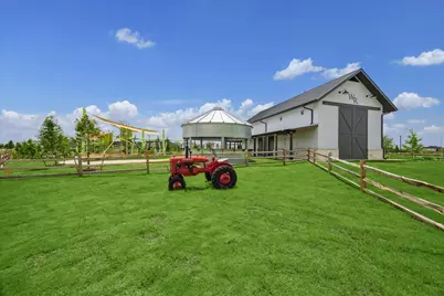 4116 Silver Falls Lane, League City, TX 77573 - Photo 13