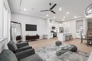 6535-6537 Rena St, Houston, TX 77092 - Photo 15