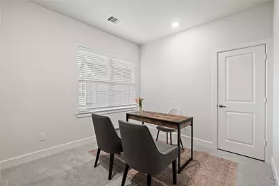 6535-6537 Rena Street, Houston, TX 77092 - Photo 27