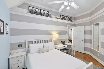 12518 Fern Creek Trail, Humble, TX 77346 - Photo 25