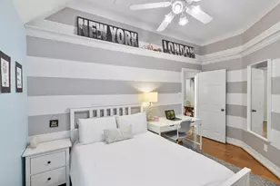 12518 Fern Creek Trail, Humble, TX 77346 - Photo 25