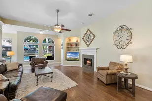 12518 Fern Creek Trail, Humble, TX 77346 - Photo 17