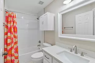 12518 Fern Creek Trail, Humble, TX 77346 - Photo 29