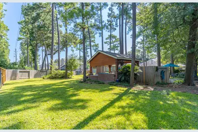 12518 Fern Creek Trail, Humble, TX 77346 - Photo 41