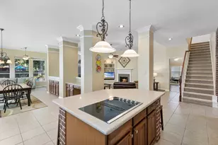 12518 Fern Creek Trail, Humble, TX 77346 - Photo 9