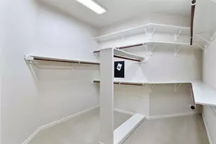 12518 Fern Creek Trail, Humble, TX 77346 - Photo 45