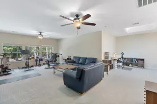 12518 Fern Creek Trail, Humble, TX 77346 - Photo 33