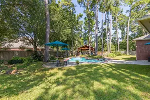 12518 Fern Creek Trail, Humble, TX 77346 - Photo 47