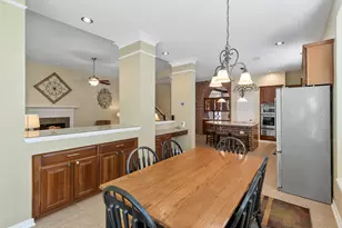 12518 Fern Creek Trail, Humble, TX 77346 - Photo 11