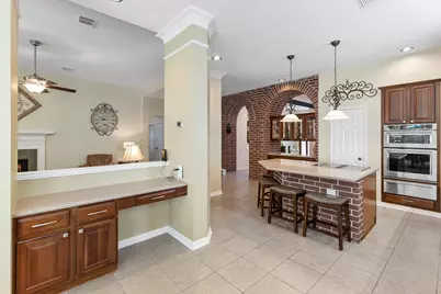 12518 Fern Creek Trail, Humble, TX 77346 - Photo 7