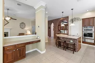 12518 Fern Creek Trail, Humble, TX 77346 - Photo 7