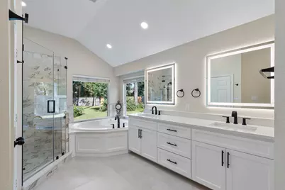 12518 Fern Creek Trail, Humble, TX 77346 - Photo 19