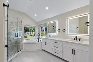 12518 Fern Creek Trail, Humble, TX 77346 - Photo 19