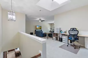 12518 Fern Creek Trail, Humble, TX 77346 - Photo 31