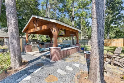 12518 Fern Creek Trail, Humble, TX 77346 - Photo 37