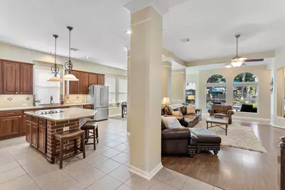 12518 Fern Creek Trail, Humble, TX 77346 - Photo 15