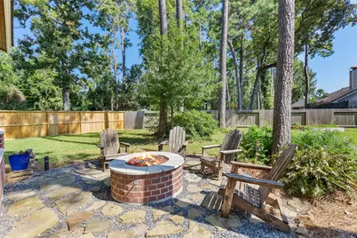 12518 Fern Creek Trail, Humble, TX 77346 - Photo 35