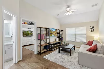 12518 Fern Creek Trail, Humble, TX 77346 - Photo 27