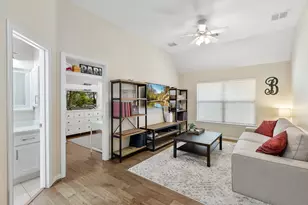 12518 Fern Creek Trail, Humble, TX 77346 - Photo 27