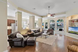 12518 Fern Creek Trail, Humble, TX 77346 - Photo 13