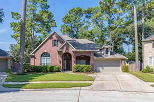 12518 Fern Creek Trail, Humble, TX 77346 - Photo 3