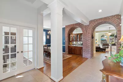 12518 Fern Creek Trail, Humble, TX 77346 - Photo 5